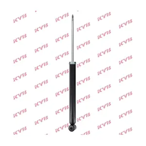 KYB 9430007