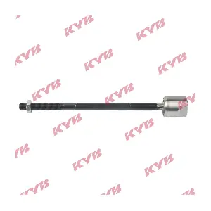 KRE4303 KYB
