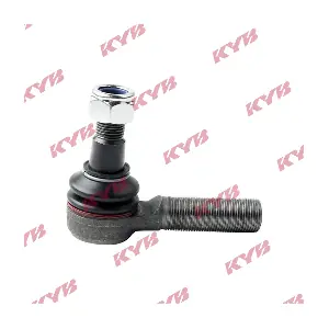 KTR4537 KYB