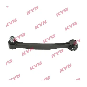 KYB KSLR4003
