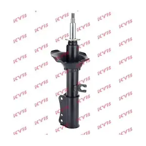 KYB 635009