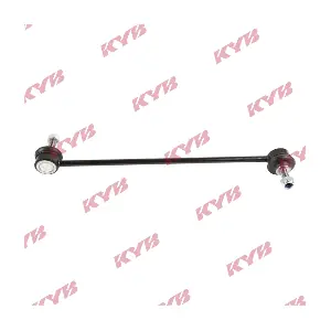 KSLF4061 KYB