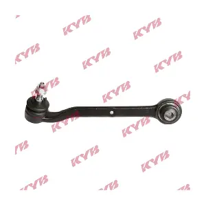 KSC4873 KYB