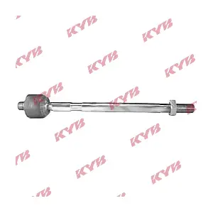 KRE4502 KYB