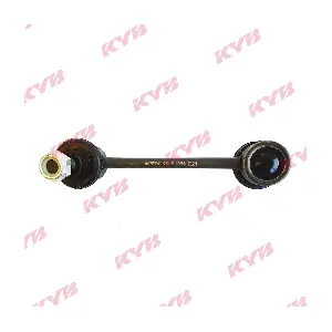 KSLR1066 KYB