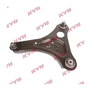 KYB KSC4204