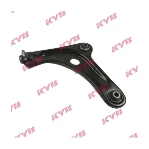KSC4637 KYB