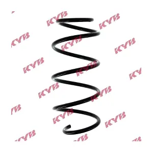 RA3469 KYB