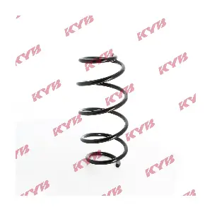 RA1583 KYB