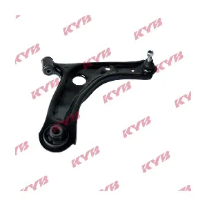 KSC4208 KYB