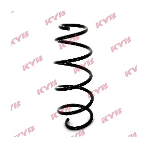 RA1551 KYB