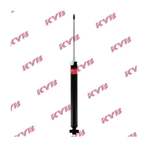 3430061 KYB
