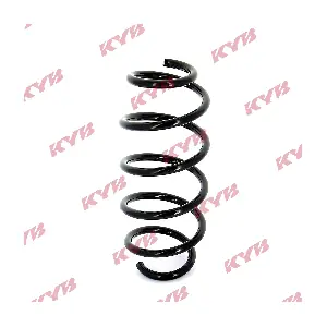 RA1585 KYB