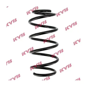 RA1238 KYB