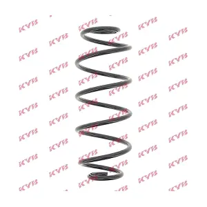 KYB RH6755