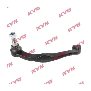 KTR4058 KYB