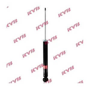 3448025 KYB