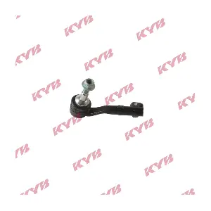 KTR4224 KYB