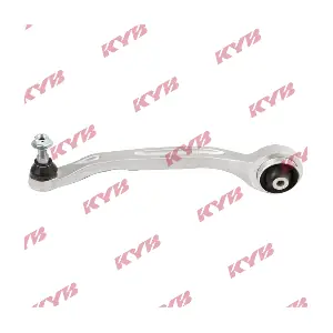 KSC4322 KYB