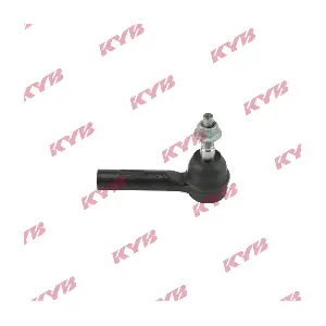 KTR4347 KYB
