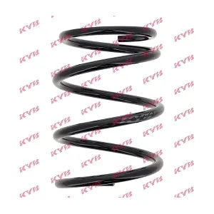 RG3570 KYB