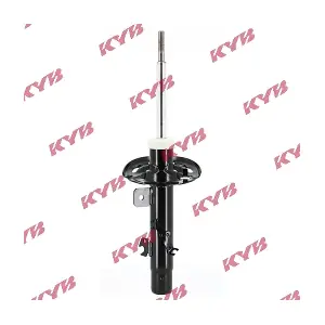 3338054 KYB