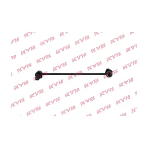 KYB KSLF1123