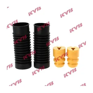 910254 KYB