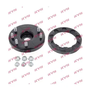 SM5789 KYB
