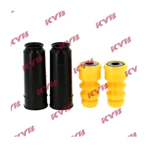 910227 KYB