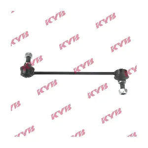 KSLF4013 KYB
