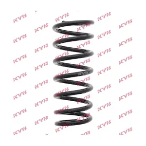 RI6147 KYB