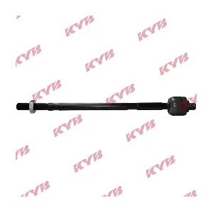 KYB KRE4119