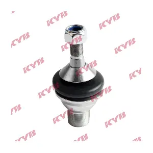KBJ4180 KYB