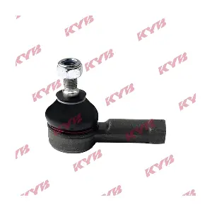 KYB KTR4765