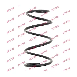 RG3184 KYB