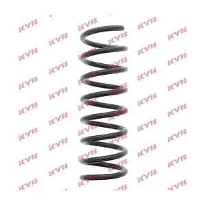 KYB RA5743