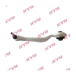 KSC5435 KYB
