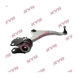 KYB KSC6185