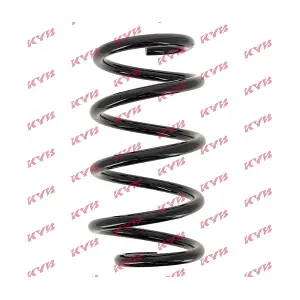 RH2649 KYB