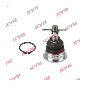 KBJ4051 KYB