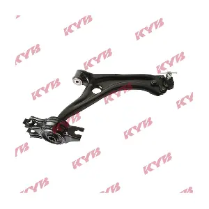 KSC4975 KYB