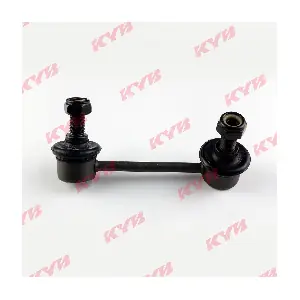 KSLR1011 KYB