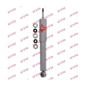 KYB 553087