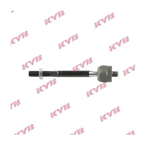 KRE4441 KYB