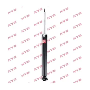 KYB 348025