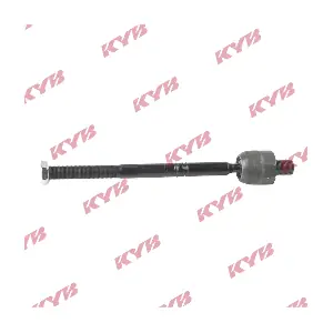 KRE4257 KYB