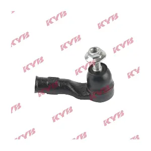 KTR4831 KYB