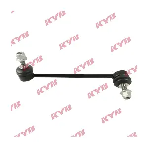 KSLR4094 KYB