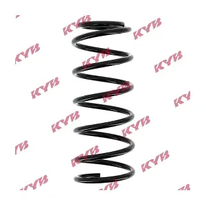 RG5002 KYB